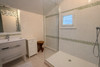 French property for sale in Étauliers, Gironde - €170,000 - thumbnail 9
