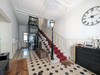 French property for sale in Niort, Deux-Sèvres - €971,850 - thumbnail 9