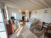 French property for sale in Orglandes, Manche - €425,000 - thumbnail 14