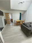 Immeuble à vendre à Périgueux, Dordogne - 235.000 € - photo 5