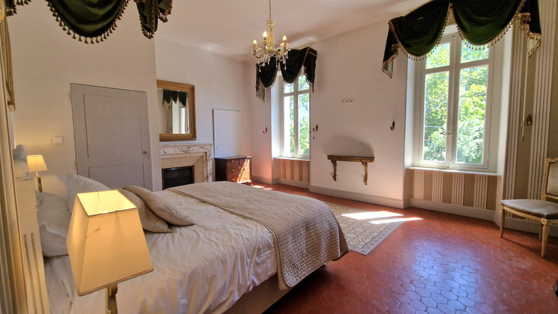 French property for sale in Narbonne, Aude - €995,000 - photo 5