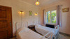 French property for sale in Aigne, Hérault - €430,000 - thumbnail 13