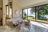 French property for sale in Anthy-sur-Léman, Haute-Savoie - €15,000,000 - thumbnail 9