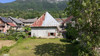 French property for sale in École, Savoie - €320,000 - thumbnail 11