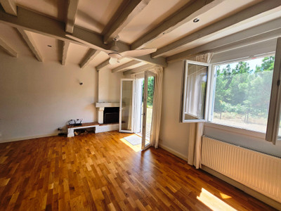 French property for sale in Le Porge, Gironde - €495,000 - photo 7