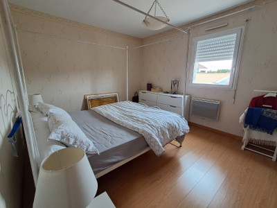 French property for sale in Courbillac, Charente - €278,000 - photo 7