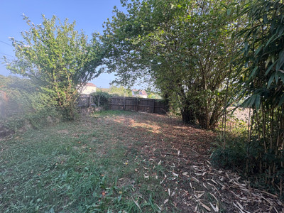 French property for sale in Abjat-sur-Bandiat, Dordogne - €149,000 - photo 12