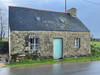 French property for sale in Scrignac, Finistère - €152,600 - thumbnail 9