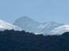 French property for sale in Glorianes, Pyrénées-Orientales - €521,000 - thumbnail 9