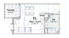 French property for sale in Antibes, Alpes-Maritimes - €245,500 - thumbnail 3