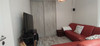 French property for sale in Prigonrieux, Dordogne - €254,400 - thumbnail 9