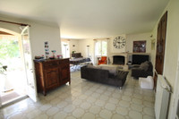 Propriété à vendre à Le Val, Var - 667 800 € - photo n°5