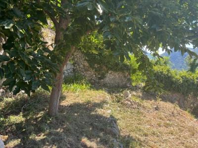 French property for sale in Sigale, Alpes-Maritimes - €97,000 - photo 8
