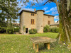 French property for sale in Morancé, Rhône - €1,290,000 - thumbnail 9