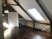 Maison à vendre à Plouguenast-Langast, Côtes-d'Armor - 299 000 € - photo 10