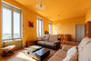 French property for sale in Lyon 5e Arrondissement, Rhône - €700,000 - thumbnail 14