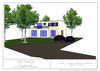 French property for sale in La Penne-sur-Huveaune, Bouches-du-Rhône - €255,000 - thumbnail 9