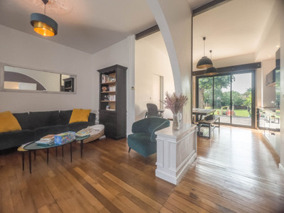 house for sale in Charente