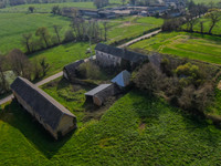 Propriété à vendre à Gorges, Manche - 138 461 € - photo n°1