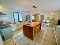 Maison à vendre à Roubia, Aude - 329.500 € - photo 5