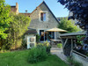 French property for sale in Essay, Orne - €131,000 - thumbnail 9