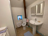 French property for sale in Châteaumeillant, Cher - €77,000 - thumbnail 9