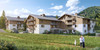 French real estate, houses and homes for sale in Praz-sur-Arly, Praz sur Arly, Espace Diamant