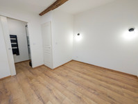 Maison à vendre à Limoux, Aude - 85.000 € - photo 6