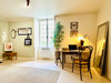 French property for sale in Saint-Georges-Buttavent, Mayenne - €87,500 - thumbnail 9