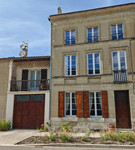 Maison à vendre à Saint-Barthélemy-d'Agenais, Lot-et-Garonne - 295.698 € - photo 8