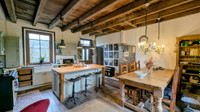 Maison à vendre à Persquen, Morbihan - 136.250 € - photo 5