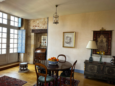 French property for sale in Sainte-Foy-la-Grande, Gironde - €185,000 - photo 1