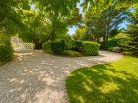 Propriété à vendre à Écoyeux, Charente-Maritime - 489 720 € - photo n°11