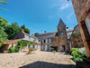French property for sale in Theneuille, Allier - €1,100,000 - thumbnail 9