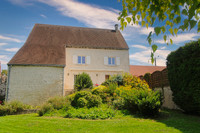 Maison à vendre à Beaugency, Loiret - 445.200 € - photo 5