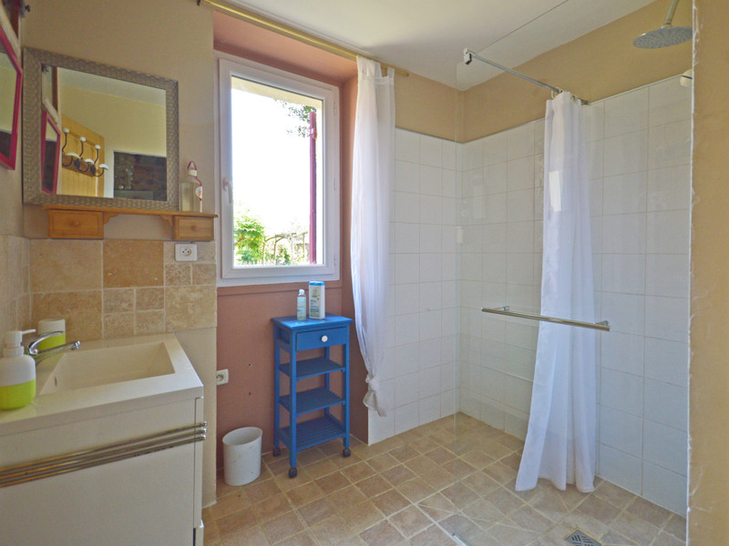 French property for sale in Rouffignac-Saint-Cernin-de-Reilhac, Dordogne - €447,000 - photo 9