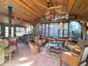 French property for sale in Carnoules, Var - €525,000 - thumbnail 9