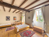 French property for sale in Louzignac, Charente-Maritime - €224,950 - thumbnail 14