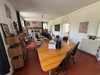 French property for sale in Mamers, Sarthe - €580,000 - thumbnail 9