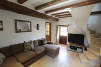 Propriété à vendre à Azay-le-Ferron, Indre - 172 800 € - photo n°15