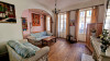 French property for sale in Castillon-la-Bataille, Gironde - €975,000 - thumbnail 9