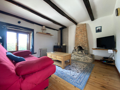 French property for sale in Vignols, Corrèze - €284,946 - photo 10