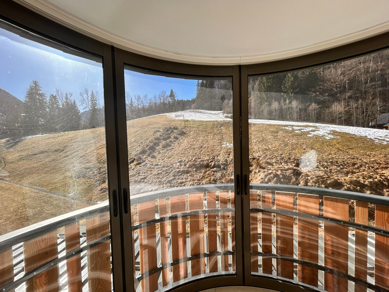 Ski property for sale in Abondance - €369,300 - photo 1