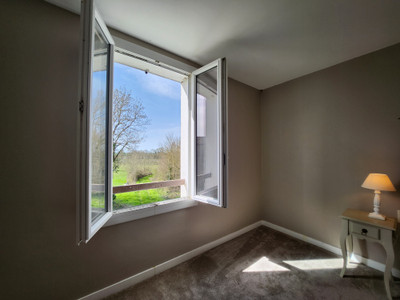 French property for sale in Aigre, Charente - €159,840 - photo 9