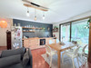 French property for sale in Villeneuve-Loubet, Alpes-Maritimes - €565,000 - thumbnail 9