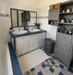 French property for sale in Montauroux, Var - €585,000 - thumbnail 6