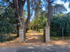 French property for sale in Condom, Gers - €525,000 - thumbnail 9