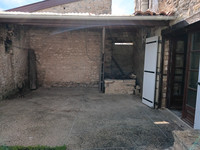 Maison à vendre à Rom, Deux-Sèvres - 167.400 € - photo 8