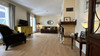 French property for sale in Lalinde, Dordogne - €249,100 - thumbnail 14