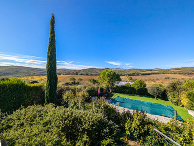 French property for sale in Carcassonne, Aude - €315,000 - photo 2